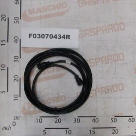 RUBBER TUBE