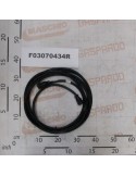 RUBBER TUBE