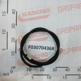 PIPE R2 L-2000