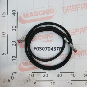 PIPE 1/4 R2 L-3000