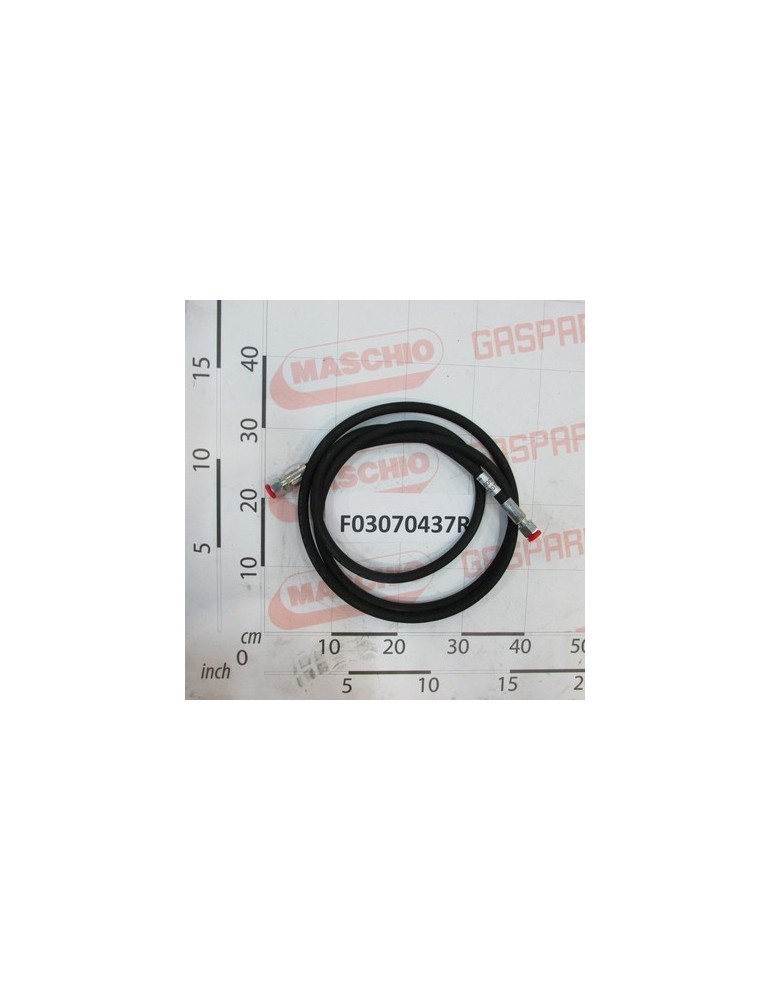 PIPE 1/4 R2 L-3000