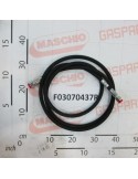 PIPE 1/4 R2 L-3000