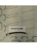 PIPE 5/16 R2 L-400