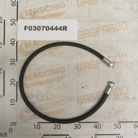 PIPE 3/8 R2 L-1200