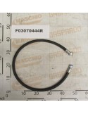 PIPE 3/8 R2 L-1200