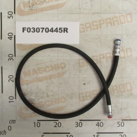 PIPE 3/8 R2 L-1500