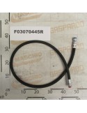 PIPE 3/8 R2 L-1500