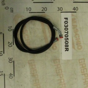 R.P.1/4 R17 FL10 F45L10 2000
