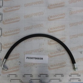 TG 1  TKM FS25  CFS25  1400