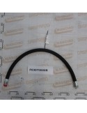 HYDRAULIC HOSE
