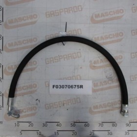 TG 1  TKM FS25   CFS25   1520