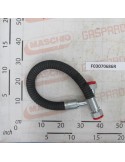 TG11/4 R4C FL35   CFL35 *  90