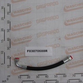 TG 1  TKM FS25   CFS25    620