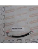 TG 1  TKM FS25   CFS25    620