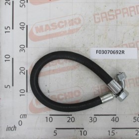 TG 1   R4S FS25   CFS25 * 100