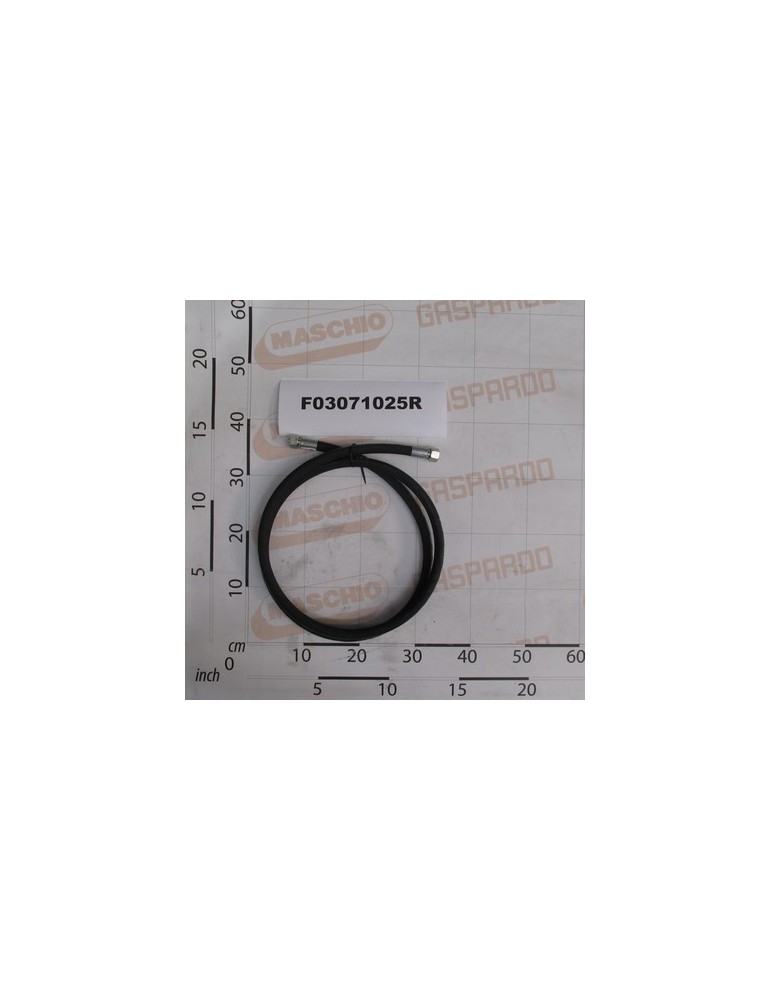 TG 3/8 2SC FL12  FL12     1700