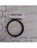 TG 3/8 2SC FL12  FL12     1700