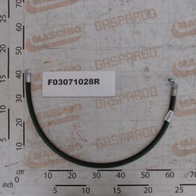 RUBBER TUBE