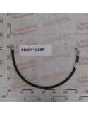 RUBBER TUBE
