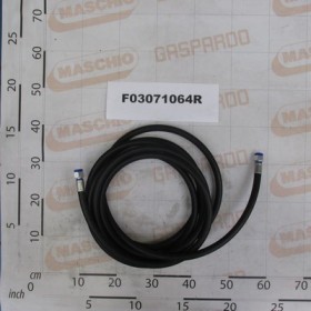 RUBBER TUBE