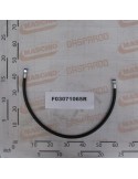 R.PIPE 3/8 2SC FL12  FL12 1000