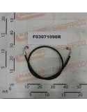RP 1/4 R7  CF1/4  CF1/4 1410