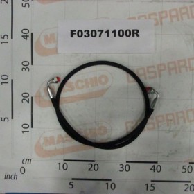 RP 1/4 R7  CF1/4  CF1/4 1390