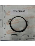 RP 1/4 R7  CF1/4  CF1/4 1390