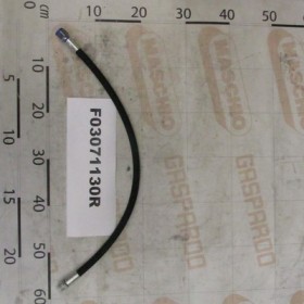 TG 1/4 2SN FL12 ML12 L-650