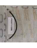 TG 1/4 2SN FL12 ML12 L-650