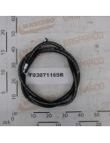 RUB.PIPE 3/8 2SC FL12 CFL12