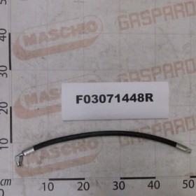 TG 1/4 2SC CFL8    ML8     500