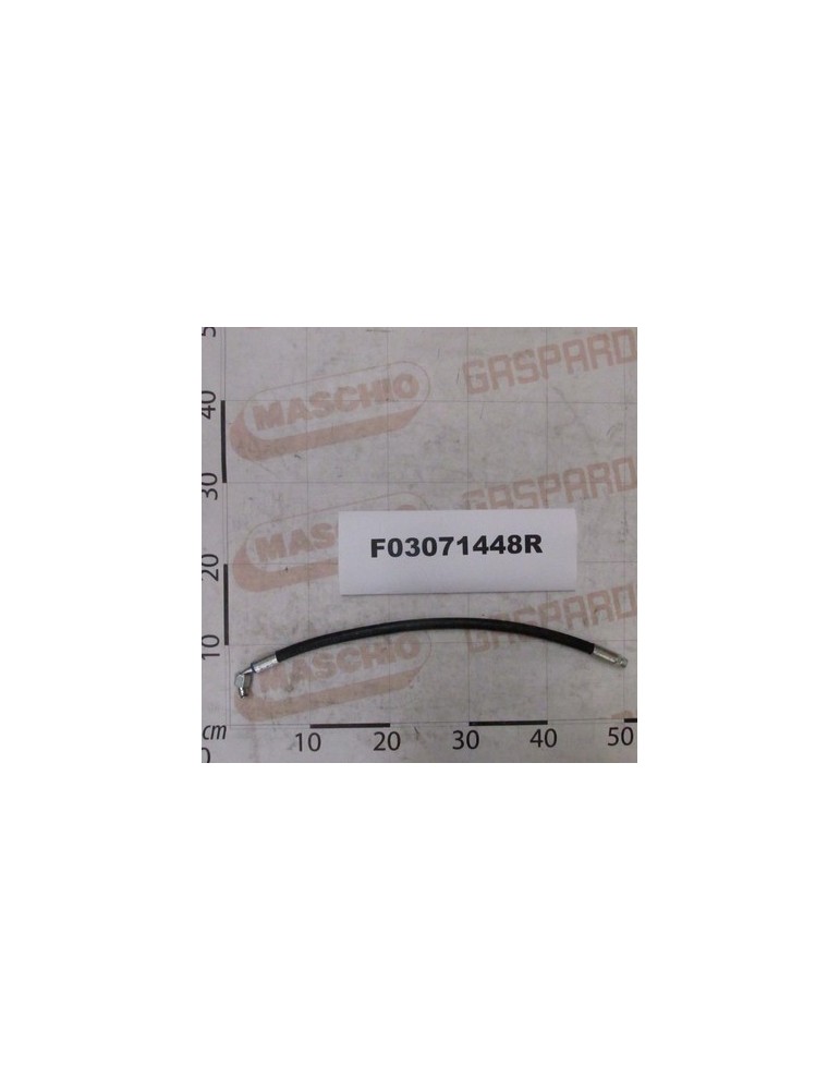 TG 1/4 2SC CFL8    ML8     500