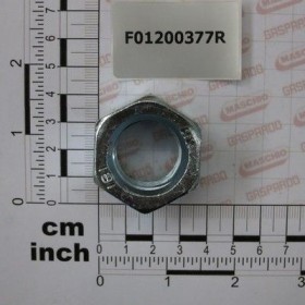 Maschio Gaspardo PIULITA M24X2 U5588 6.8 ZN F01200377R