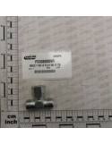 T-UNION ML12 FL12 ML12
