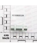 PASS WALL ML12 ML12