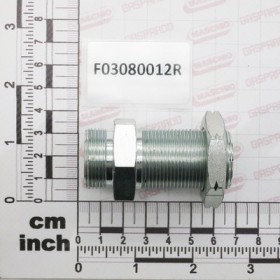PASS WALL ML18 ML18