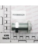 PASS WALL ML18 ML18
