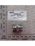 NIPPLE M1 SEAL ML28