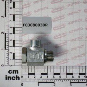 T-UNION ML 12 ML12 ML12 ZN