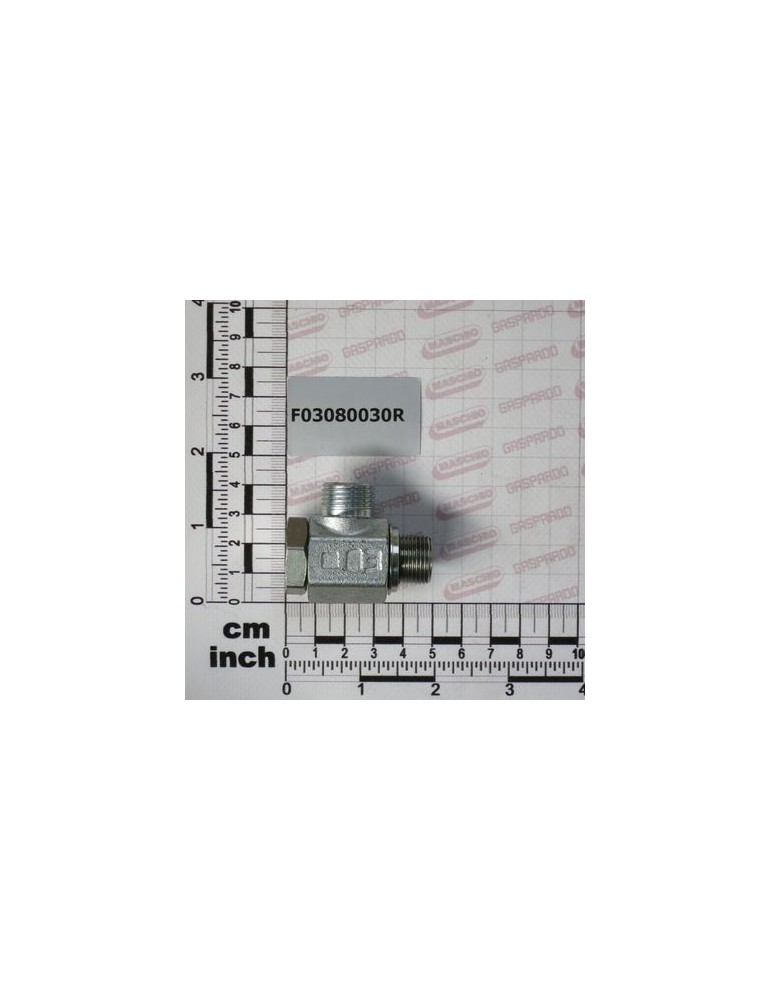 T-UNION ML 12 ML12 ML12 ZN