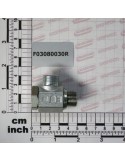 T-UNION ML 12 ML12 ML12 ZN