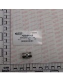 NIPPLE ML12 ML12
