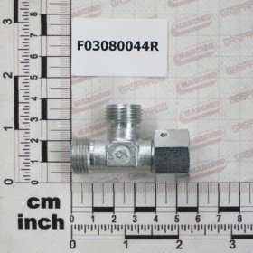 T-UNION FL12 ML12 ML12