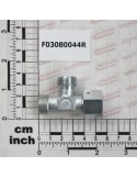 T-UNION FL12 ML12 ML12