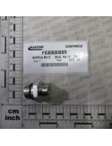 NIPPLE M1/2 SEAL ML10 ZN