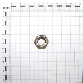 Maschio Gaspardo PIULITA M18X 2.5 U5594 5.8 BR F01210091R