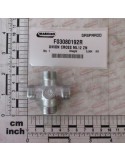 UNION CROSS ML12 ZN