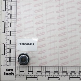 NIPPLE M1/2 SEAL ML15 ZN