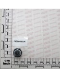 NIPPLE M1/2 SEAL ML15 ZN